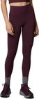 Loneridge Legging