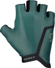 Glove Perform Gel SF