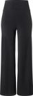 W Comfy Culotte