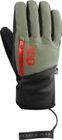 Madson Gloves