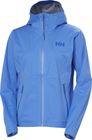 W Momentum 3L Stretch Jacket