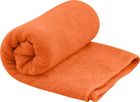 Tek Towel