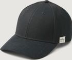 Medwin Low Cap