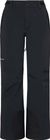 W. Canopy Insulated Pant