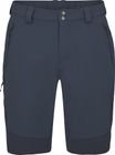 Torque Mountain Shorts