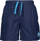 KID Shorts