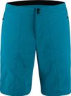 Men Bike Shorts Brian-b CSL