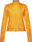 WMS Pro SL Race Insulated Jacket