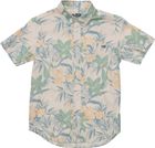 Crew Boys SS Woven