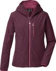 KOS 73 Women Jacket