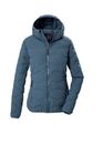 GW 50 Women Quilted Jacket