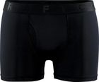 Core DRY Boxer 3-INCH Men