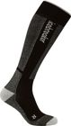 M Mer Ski+ Light OTC