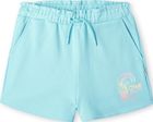 Circle Surfer Shorts