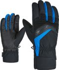 Gabino-z Glove man