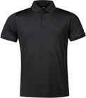 Aridi M Technical Polo