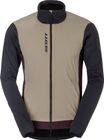 Jacket M's Vertic Pro Alpha