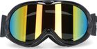 Vickers - Double Lens Goggles