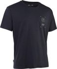 Tee Addicted Short Sleeve Men