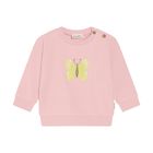 Sweatshirt LS