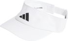 Visor Climacool