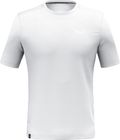 Puez Hybrid Dry'ton T-shirt M