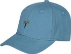 Posse Cap