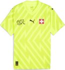 SFV GK Jersey SS Replica Jr