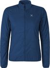 Space 2 Confort Fit Jacket W.