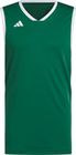 Pulse Speed Bball Jerseys