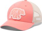 Youth Snap Back