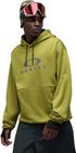Rider Phantom Hoodie