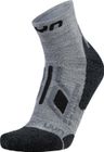 Lady Trekking Approach Merino Low Cut Socks
