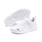 Anzarun Lite AC PS
