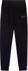 Train Logo Series W Pants CH Fancy Strass - Train Logo Series W Pants CH Fancy Strass