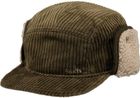 Rayner Cap