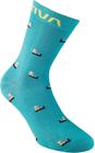 Outdoor Fun Socks