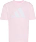 Essentials T-shirt Kids Boys and Girls