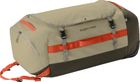 Cargo Hauler Rolling Duffel 130L
