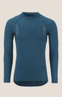 Active Extreme X CN Long Sleeve Men
