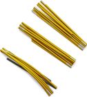 Litetrek Pro II Pole SET_5617