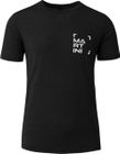 Trektech Shirt M
