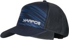 Spasso Trucker Cap