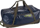 Migrate wheeled Duffel 130L