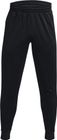 Armour Fleece Joggers