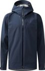 Front Proof II Jacket Men