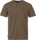Hunt T-shirt