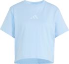 Terrex Multi Meadow Pack T-shirt