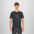 Gusela Merino T-shirt