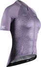 Corefusion Endurance Merino Jersey SS Women